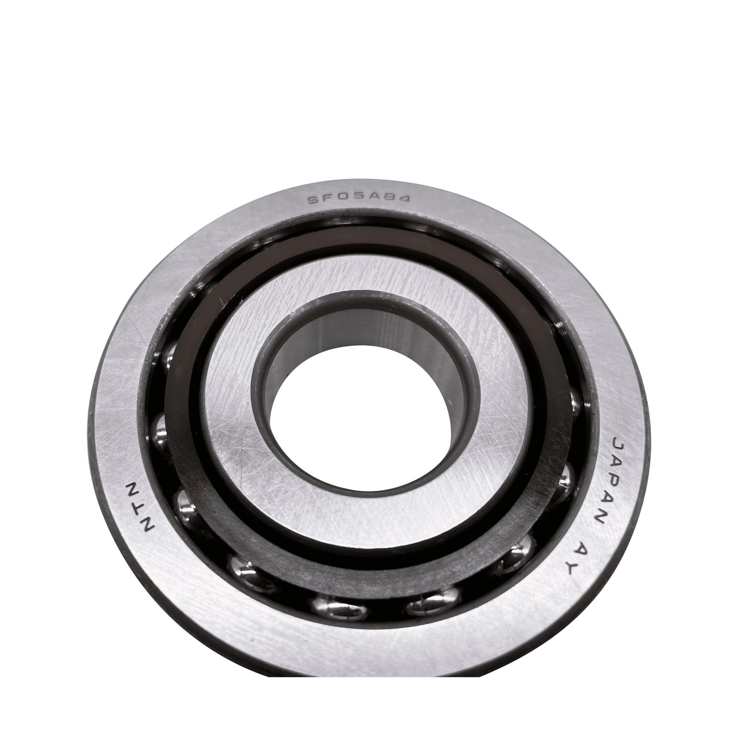 Honda NTN SFO5A84 Deep Groove Ball Bearing 26x72x15.5 AB44084S01 - NTN Eco Torque