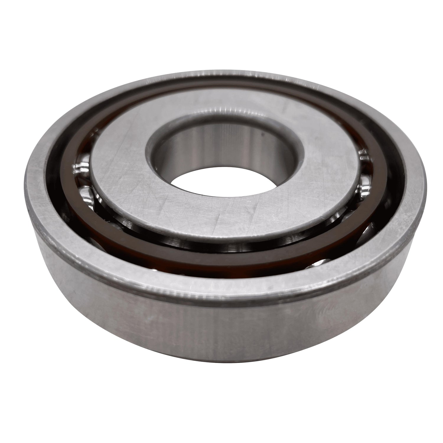 Honda NTN SFO5A84 Deep Groove Ball Bearing 26x72x15.5 AB44084S01 - NTN Eco Torque