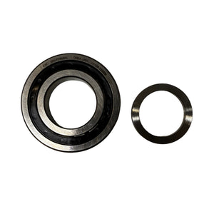 Hyundai Kia Roller Bearing 28x55x20mm - 432254D041 Eco Torque