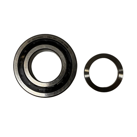 Hyundai Kia Roller Bearing 28x55x20mm - 432254D041 Eco Torque