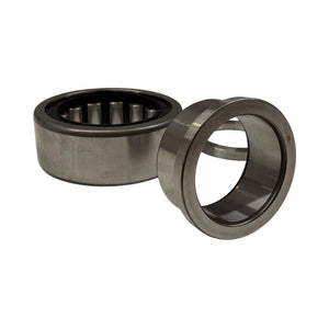 Hyundai Kia Roller Bearing 28x55x20mm - 432254D041 Eco Torque
