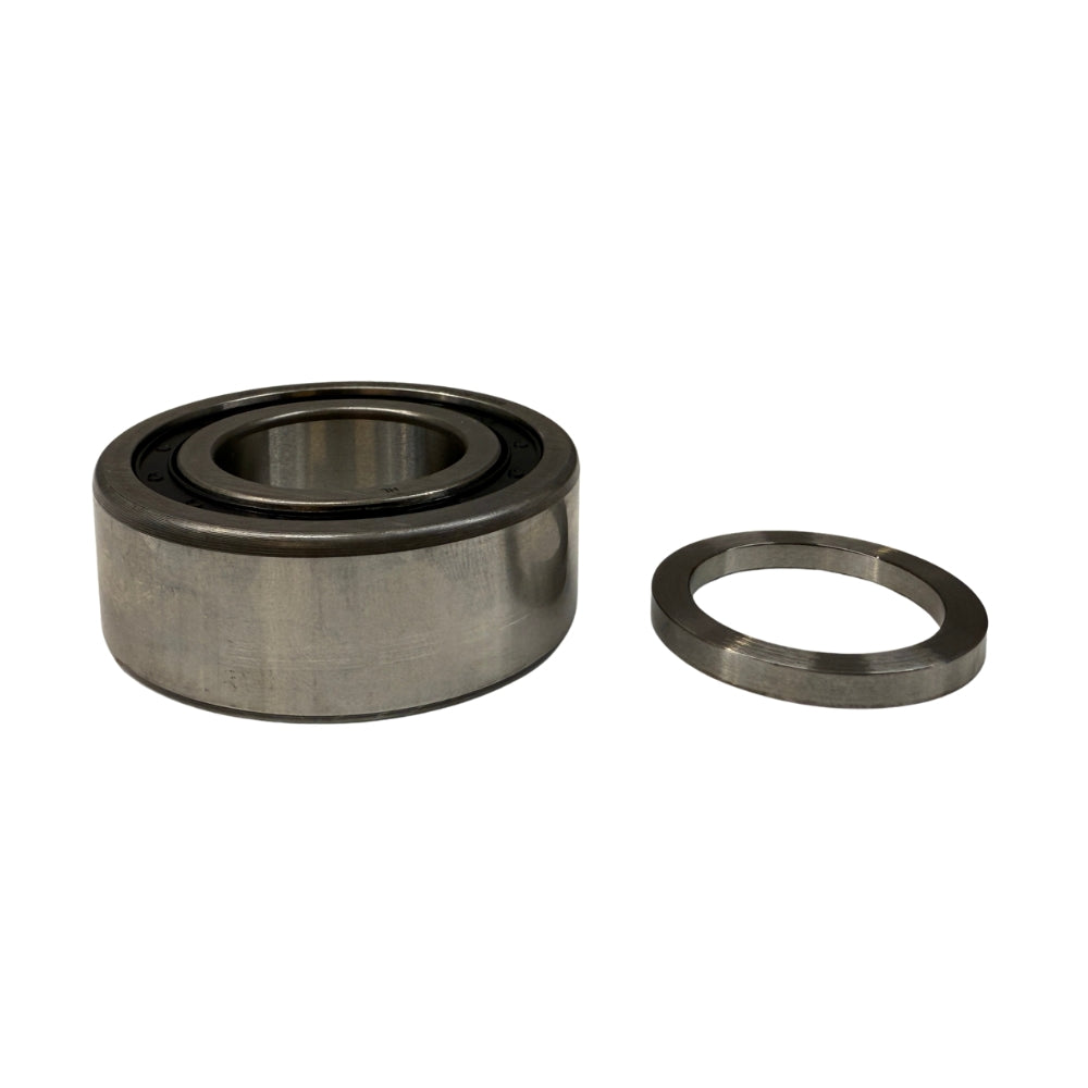 Hyundai Kia Roller Bearing 28x55x20mm - 432254D041 Eco Torque