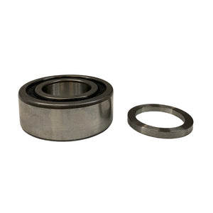 Hyundai Kia Roller Bearing 28x55x20mm - 432254D041 Eco Torque