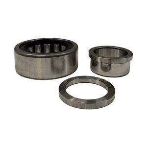 Hyundai Kia Roller Bearing 28x55x20mm - 432254D041 Eco Torque