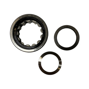 Hyundai Kia Roller Bearing 28x55x20mm - 432254D041 Eco Torque