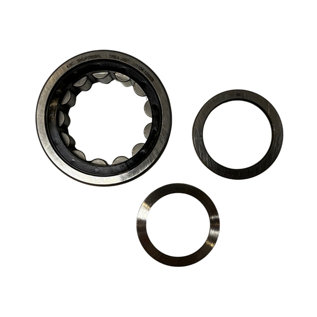 Hyundai Kia Roller Bearing 28x55x20mm - 432254D041 Eco Torque