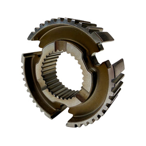 Hyundai / Kia Genuine Hub-Synchronizer 4335126003 Eco Torque