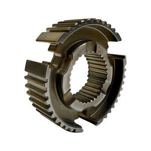 Hyundai / Kia Genuine Hub-Synchronizer 4335126003 Eco Torque