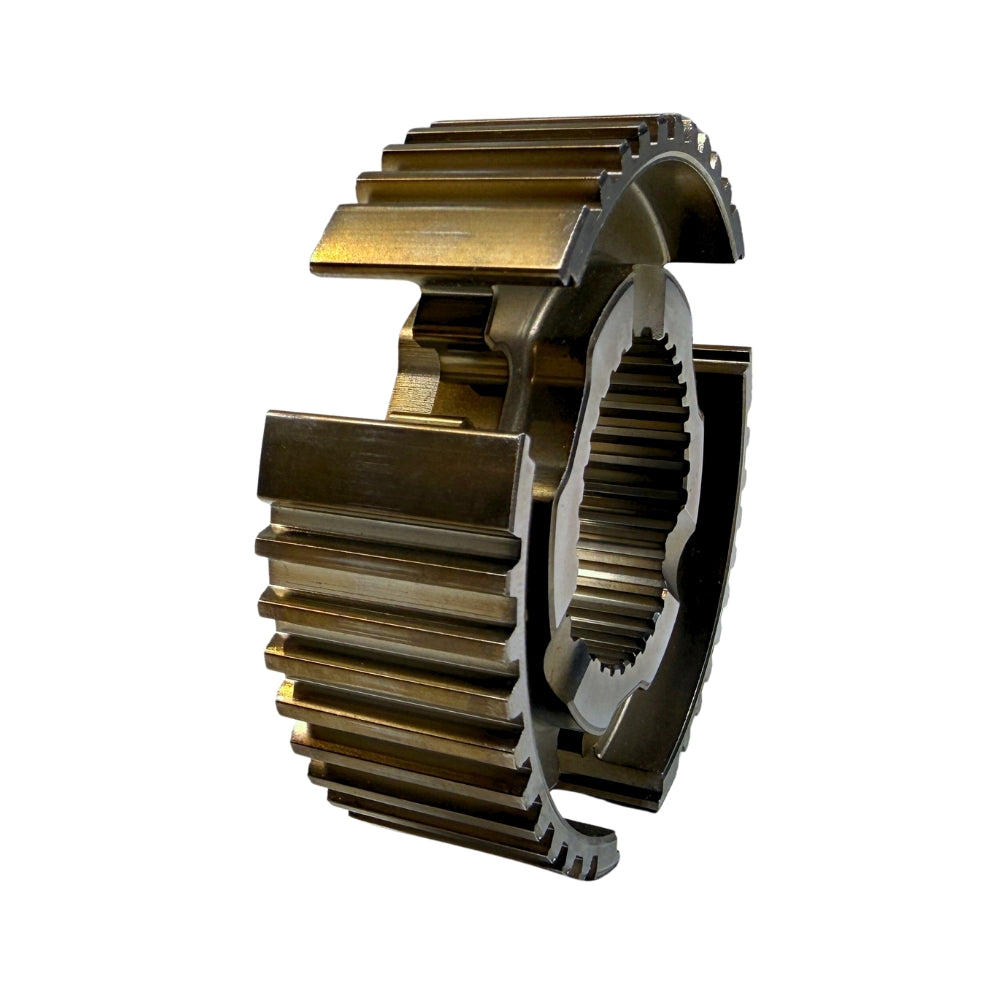 Hyundai / Kia Genuine Hub-Synchronizer 4335126003 Eco Torque