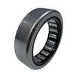 INA Needle Roller Bearing F-232122 35x50x14 mm Eco Torque