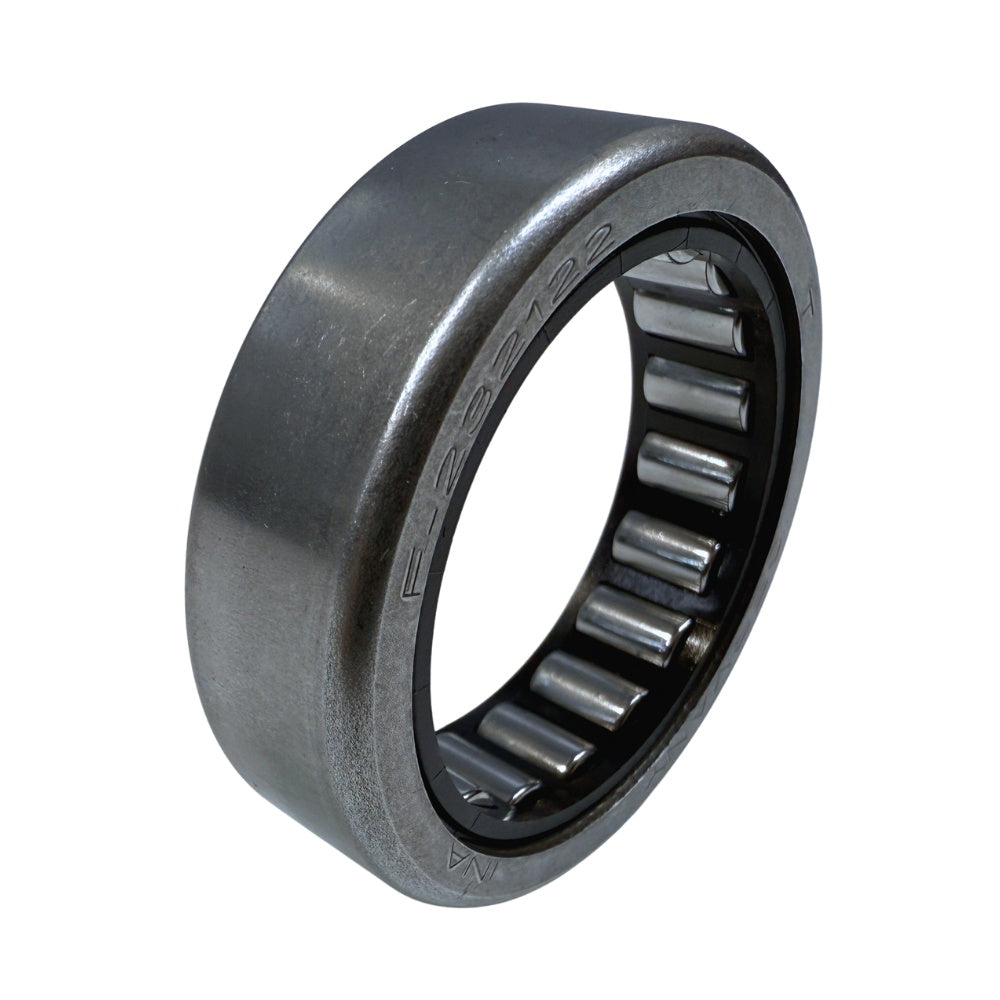 INA Needle Roller Bearing F-232122 35x50x14 mm Eco Torque