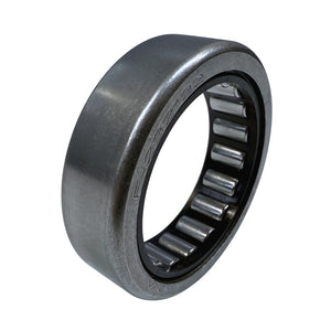 INA Needle Roller Bearing F-232122 35x50x14 mm Eco Torque