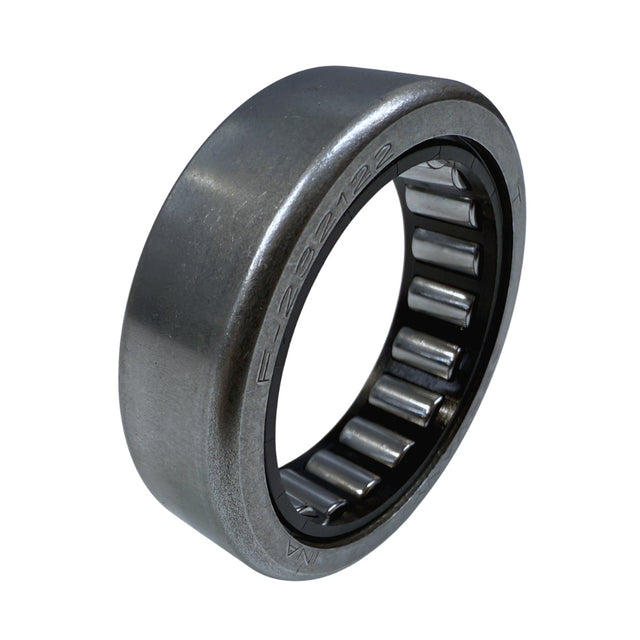 INA Needle Roller Bearing F-232122 35x50x14 mm Eco Torque