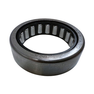 INA Needle Roller Bearing F-232122 35x50x14 mm Eco Torque