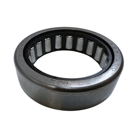 INA Needle Roller Bearing F-232122 35x50x14 mm Eco Torque
