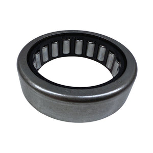 INA Needle Roller Bearing F-232122 35x50x14 mm Eco Torque