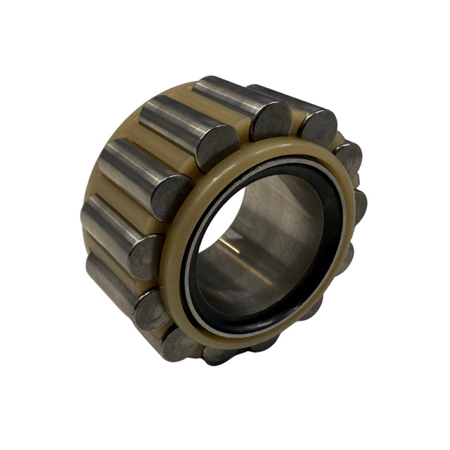INA Needle Roller Bearing F-562226.01 | 21x40x20.35 mm Eco Torque