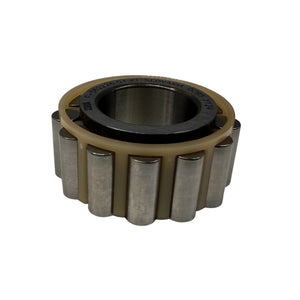 INA Needle Roller Bearing F-562226.01 | 21x40x20.35 mm Eco Torque