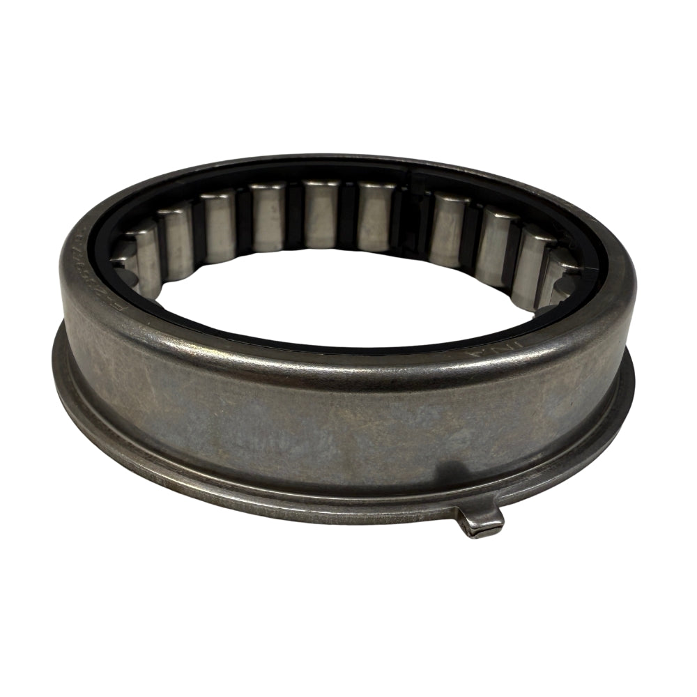 INA Needle Roller Bearing with Outer Casing F-236947.04 - 57x77/82x17.5 mm Eco Torque