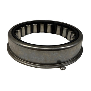 INA Needle Roller Bearing with Outer Casing F-236947.04 - 57x77/82x17.5 mm Eco Torque
