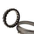 INA Needle Roller Bearing with Outer Casing F-236947.04 - 57x77/82x17.5 mm Eco Torque