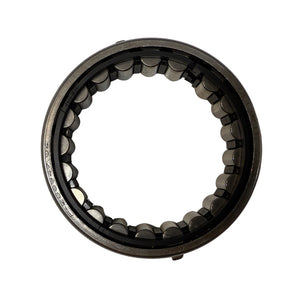 INA Needle Roller Bearing with Outer Casing F-236947.04 - 57x77/82x17.5 mm Eco Torque