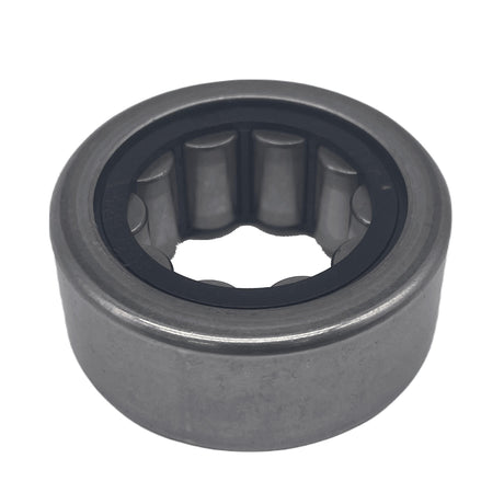 INA Cylindrical Roller Bearing F-560274 24x47x19.5mm Eco Torque