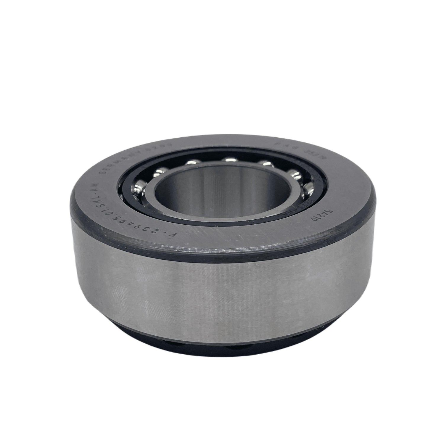 INA Differential Large Pinion Bearing F-239495 35x79x31mm Eco Torque