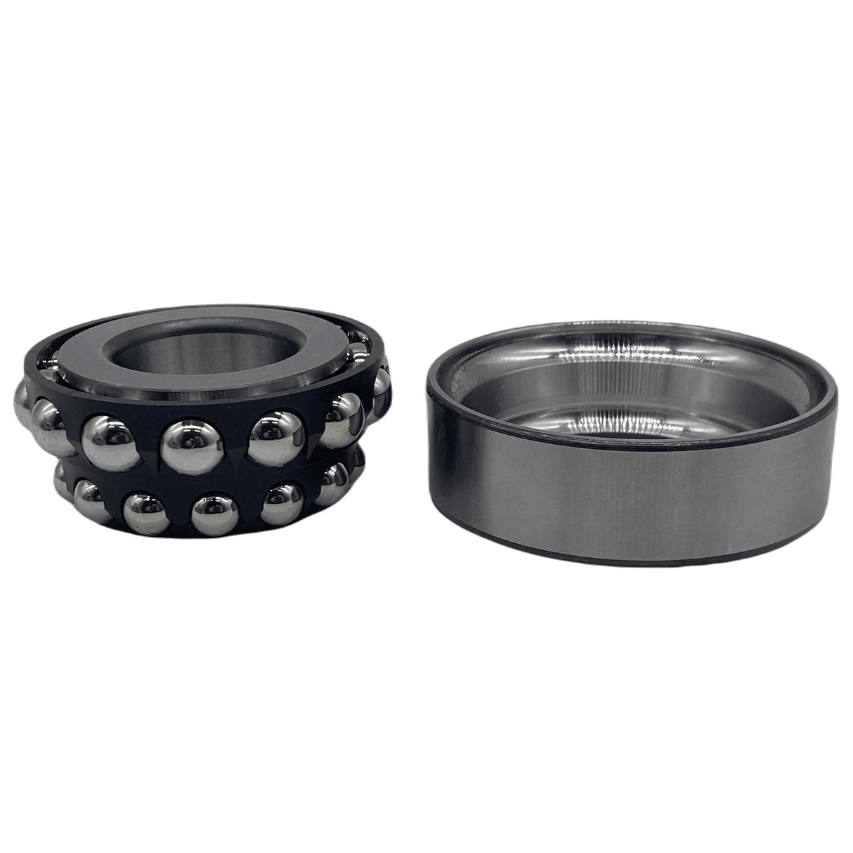 INA Differential Large Pinion Bearing F-239495 35x79x31mm Eco Torque