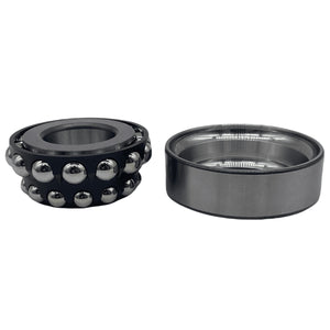 INA Differential Large Pinion Bearing F-239495 35x79x31mm Eco Torque