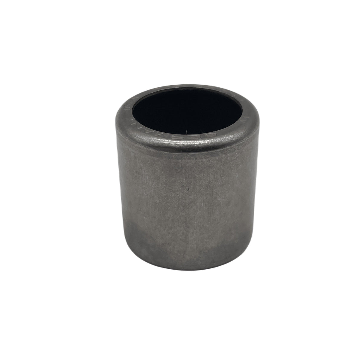 INA Ford Transit Gearbox Selector Bearing F-213995.1 15x21x22mm Eco Torque