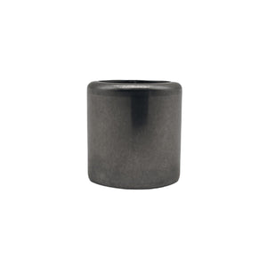 INA Ford Transit Gearbox Selector Bearing F-213995.1 15x21x22mm Eco Torque