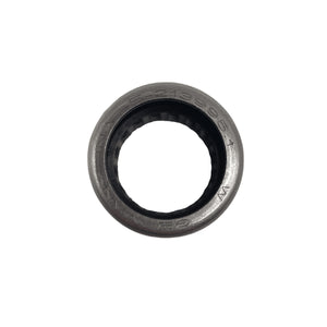 INA Ford Transit Gearbox Selector Bearing F-213995.1 15x21x22mm Eco Torque