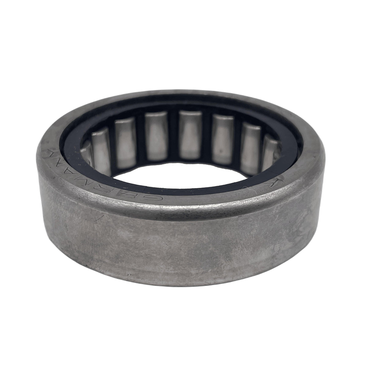INA Gearbox F-236820 Needle Roller Bearing - 34.5x53.5x15.5mm Eco Torque