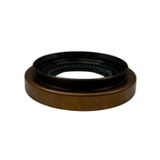 ISUZU D-Max Rear Axle Oil Seal 8973286480 - Genuine Replacement Part Eco Torque