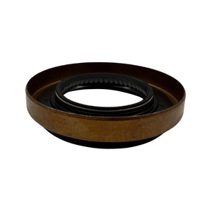 ISUZU D-Max Rear Axle Oil Seal 8973286480 - Genuine Replacement Part Eco Torque