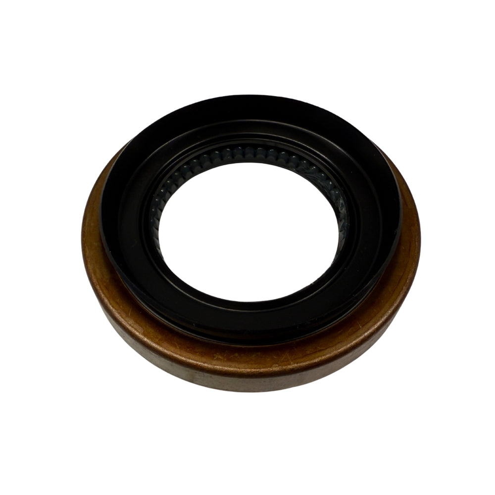 ISUZU D-Max Rear Axle Oil Seal 8973286480 - Genuine Replacement Part Eco Torque