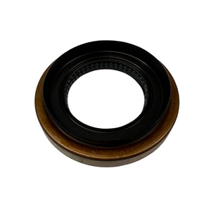 ISUZU D-Max Rear Axle Oil Seal 8973286480 - Genuine Replacement Part Eco Torque
