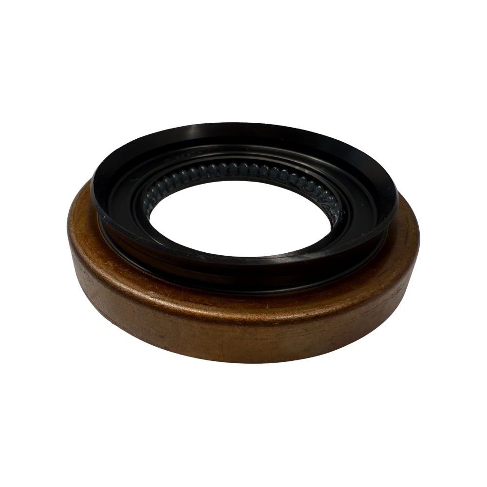 ISUZU D-Max Rear Axle Oil Seal 8973286480 - Genuine Replacement Part Eco Torque