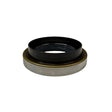 ISUZU D-Max Rear Hub Outer Seal 8981343940 – Genuine Replacement Part Eco Torque