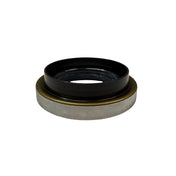 ISUZU D-Max Rear Hub Outer Seal 8981343940 – Genuine Replacement Part Eco Torque