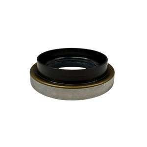 ISUZU D-Max Rear Hub Outer Seal 8981343940 – Genuine Replacement Part Eco Torque