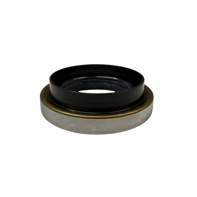 ISUZU D-Max Rear Hub Outer Seal 8981343940 – Genuine Replacement Part Eco Torque