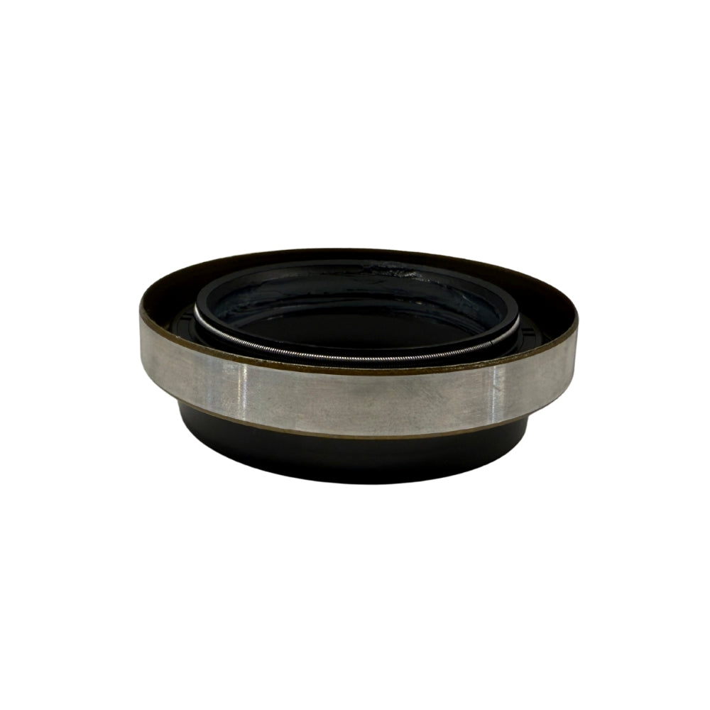 ISUZU D-Max Rear Hub Outer Seal 8981343940 – Genuine Replacement Part Eco Torque