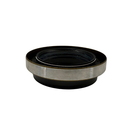 ISUZU D-Max Rear Hub Outer Seal 8981343940 – Genuine Replacement Part Eco Torque
