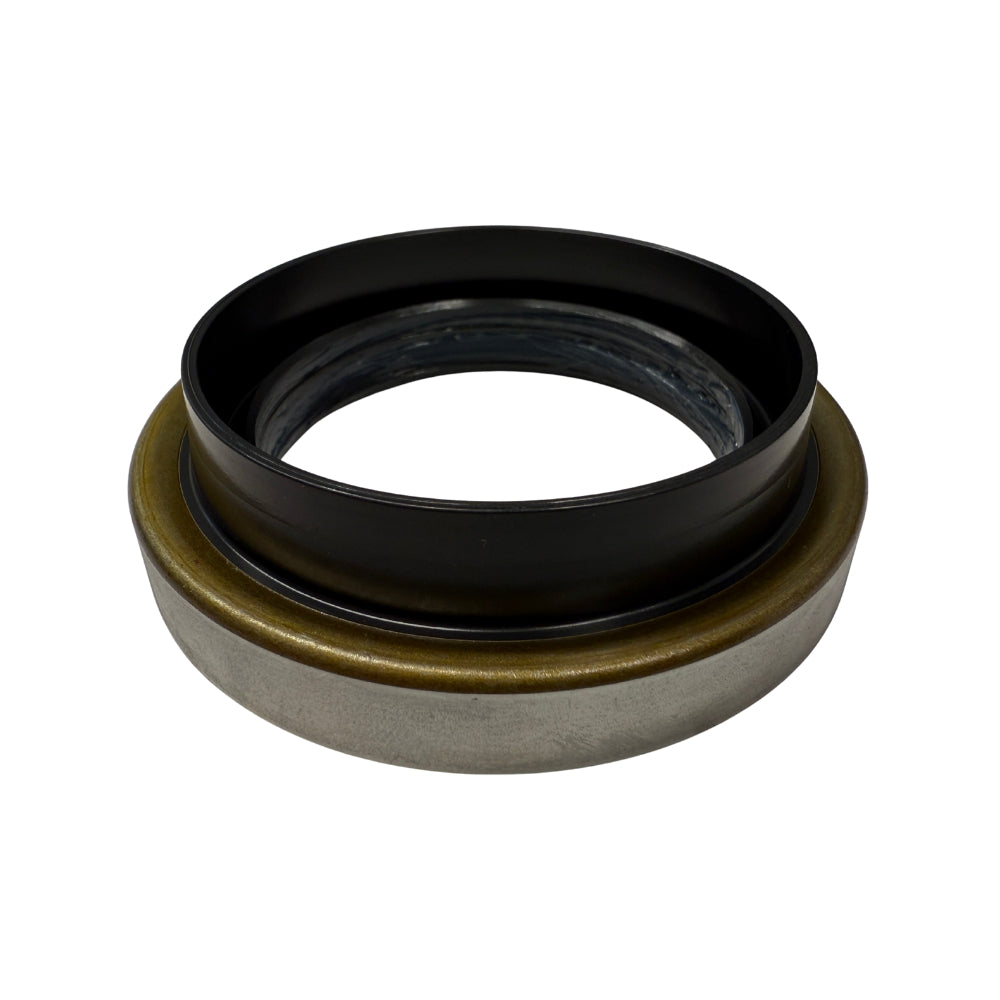 ISUZU D-Max Rear Hub Outer Seal 8981343940 – Genuine Replacement Part Eco Torque