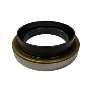 ISUZU D-Max Rear Hub Outer Seal 8981343940 – Genuine Replacement Part Eco Torque