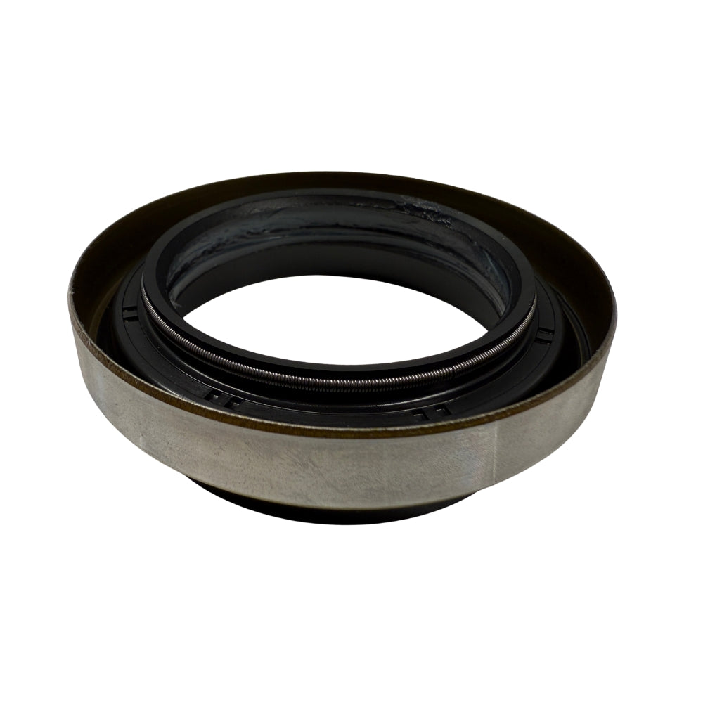 ISUZU D-Max Rear Hub Outer Seal 8981343940 – Genuine Replacement Part Eco Torque