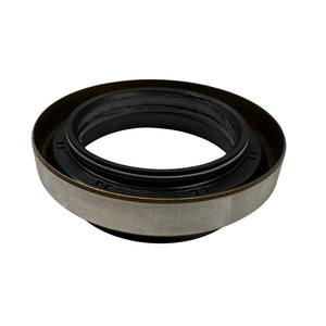 ISUZU D-Max Rear Hub Outer Seal 8981343940 – Genuine Replacement Part Eco Torque