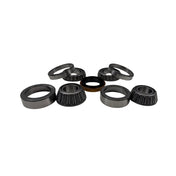 Isuzu D-Max Rear Differential Bearing & Seal Rebuild Kit – Fits Isuzu 2008-2019 Eco Torque